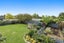 20 Cullimore Street, Pukete, Hamilton - Carousel 7
