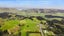 2594 Awhitu Road, AWHITU - Carousel 2