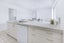 3A Sheridan Street, Silverdale, Hamilton - Carousel 6