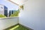 4J/15 City Road, Auckland Central, Auckland - Carousel 3