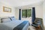 646 Sandy Knolls Road, Christchurch - Carousel 10