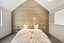 9/31 Meadowbank Road, Meadowbank, Auckland - Carousel 5