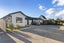 3/18 Steele Road, Forest Lake, Hamilton - Carousel 1