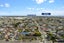 5/1 Plunket Avenue, Manukau Central, Auckland - Carousel 11