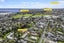 1/35 Riversdale Road, Avondale, Auckland - Carousel 23