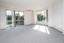2 Parkside Drive, Huntington, Hamilton - Carousel 8
