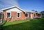 12 Moana Street, Rosedale, Invercargill - Carousel 1