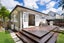 125B Canal Road, Avondale, Auckland - Carousel 7