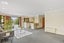 227 Forbury Road, Saint Clair, Dunedin - Carousel 5