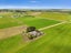6560 State Highway 12, Turiwiri - Carousel 28