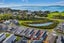 12 Atalanta Way, Beachlands, Auckland - Carousel 19
