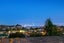 12 Marlin Street, West Harbour, Auckland - Carousel 1