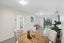 11/12 Blueridge Close, Sunnyvale, Waitakere City, Auckland - Carousel 5