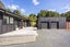 412 Leigh Road, Whangateau, Warkworth - Carousel 23