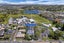 122 Don Buck Road, Massey, Auckland - Carousel 27