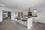 7 Nicola Jean Place, Flagstaff, Hamilton - Carousel 7