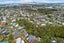 16 Nicholson Place, Hillcrest, Auckland - Carousel 20