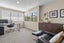 87H Landscape Road, Mount Eden, Auckland - Carousel 22