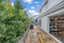 50 Jutland Road, Hauraki, Auckland - Carousel 9