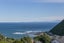 32 Frobisher Street, Island Bay, Wellington - Carousel 7
