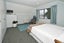 90A Wellington Street, Hamilton East, Hamilton - Carousel 9