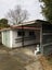 304 Clarkin Road, Fairfield, Hamilton - Carousel 13