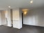 15 Eighth Avenue, Tauranga, Tauranga - Carousel 19