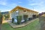 97A Wickliffe Terrace, Port Chalmers, Dunedin - Carousel 29