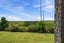 113 Arawhata Road, Kaingaroa, Kaitaia - Carousel 6
