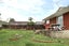 150 Elliot Street, Pahurehure, Papakura - Carousel 23