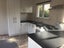 119 Ritchie Street, Richmond, Invercargill - Carousel 1
