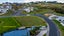 43 Torsby Road, Coopers Beach, Coopers Beach - Carousel 4