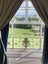 101 Beachlands Road, Beachlands, Auckland - Carousel 1