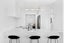 97B Selwyn Avenue, Mission Bay, Auckland - Carousel 9