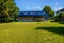 13 Trias Road, Totara Vale, Auckland - Carousel 14
