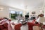 53 Beach Road, Mellons Bay, Auckland - Carousel 8