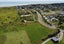30 Strathnaver Drive, Waikawa Beach, Manakau - Carousel 3