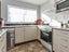 219 Flaxmere Avenue, Flaxmere, Hastings - Carousel 7