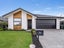 34 Eileen Way, Rolleston, Rolleston - Carousel 18