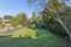 1 Kilgour Terrace, Huia, Auckland - Carousel 21