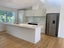 30 Kempthorne Crescent, Mission Bay, Auckland - Carousel 3