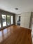 307 Wairakei Road, Bryndwr, Christchurch - Carousel 6