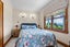 246 Tiffin Road, Carterton - Carousel 30