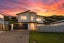 45 Melksham Drive, Churton Park, Wellington - Carousel 1