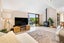 1053 Scenic Drive North, Swanson, Auckland - Carousel 11
