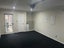 27A Tawa Crescent, Manurewa, Auckland - Carousel 10