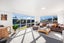 6 Tregear Place, Camborne, Porirua, Wellington - Carousel 6