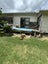 498 Pekerau Road, Lake Ohia, Kaitaia - Carousel 8