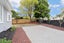 7A Tiroroa Avenue, Te Atatu South, Auckland - Carousel 12