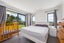 635 Golden Stairs Road, Mareretu, Maungaturoto - Carousel 12